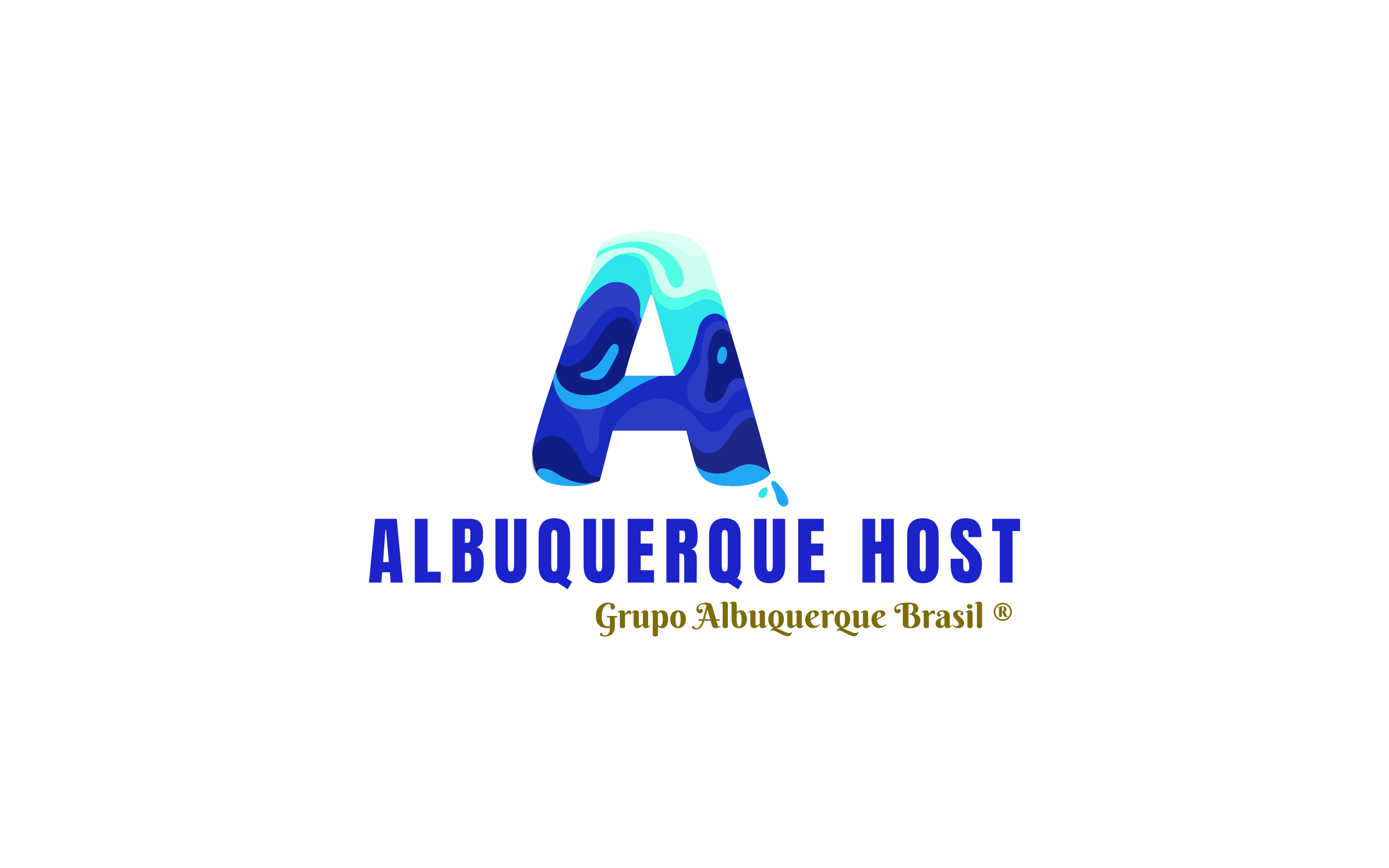 Albuquerque Host | GRUPO ALBUQUERQUE BRASIL ®.