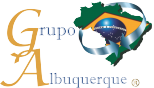 Albuquerque Host | GRUPO ALBUQUERQUE BRASIL ®