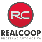 AF_Logo_RC_Bahia_Achei Brasil-01-04