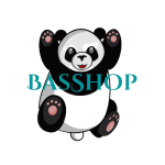 Logo_Basshop_-_png