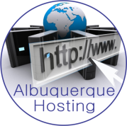 Albuquerque Host | Empresa do Grupo Albuquerque Brasil ®